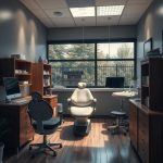 Sheridan Family Dentistry