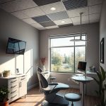 Sheridan Smile Dental Office Pllc