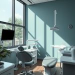 Sherman Dental Associates