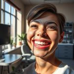 Sherman Orthodontics