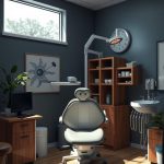 Sherrill Dental Arts