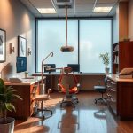 Sherwin Benlevi DDS PC