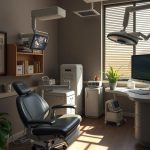 Shideler Anthony C DDS