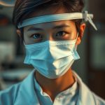 Shin Huh, D.M.D., P.C.