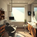 Shine Bright Dental and MedSpa