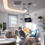 Shine Dental Associates