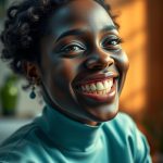 Shiney Smiles Orthodontics