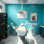 Shining Smiles Pediatric Dentistry, P.C.