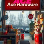 Shinnecock East Ace Hardware