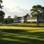 Shinnecock Hills Golf Club