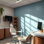 Shirley Orthodontics and Pediatric Dentistry