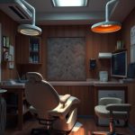 Shiv Dental Care: Parinda Dave DDS