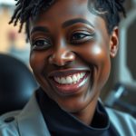 Shonteral L. Redmond, DDS