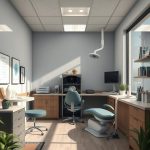 Shoppingtown Dental Services