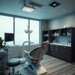 Shore Dental Solutions