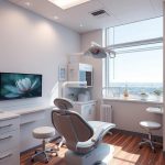 Shore Smiles Dental