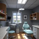 Shoreham Family Dental – Drs. Salmonson & Dr. Tirado