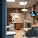 Shoreham Family Dental