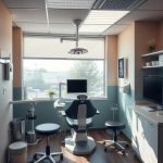 Shoreline Family Dentistry