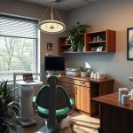 Shrub Oak Smiles – Dentist in Shrub Oak, New York