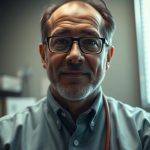 Shtoyko Robert B DDS