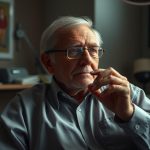 Sidney Sternberger, DMD