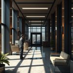 Siegel Cerbone & Mazzei LLP