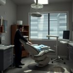 Siemiaszko William DDS