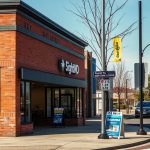 SightMD Bay Shore 375 E. Main Street