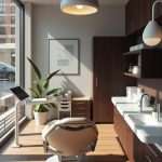 Signature Smile General & Cosmetic Dentistry – Brooklyn Heights