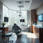 Siller Dental