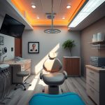 Silsby Family Dental