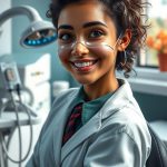 Silver Creek Dentist