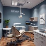 Silver Lake Dental PLLC: Deruyter Timothy DDS