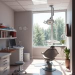 Silver Lake Dental PLLC