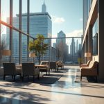 Silverman & Associates