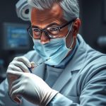 Simkin Don Howard DDS