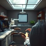 Simmonds-Brady Karen DDS