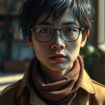 Simmonds Brady & Loi