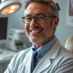 Simmons Howard S DDS