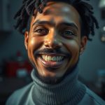 SimpliBraces Farmingdale