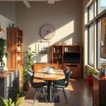 SimpliSmiles Farmingdale