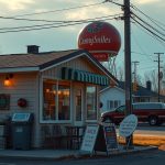 SimpliSmiles Hicksville