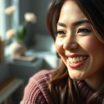 Simply Beautiful Smiles