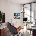 Simply Dental of Monroe: Mindy Bader, D.D.S.