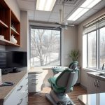 Simply Dentistry of the North Shore: Andrew Lermer, DDS