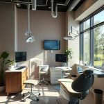 Simply Smile Dental, Pc