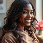 Simply Smiles Dental Harlem