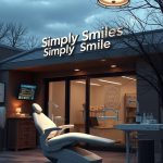 Simply Smiles Dental