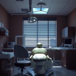 Singh Amrendra P DDS